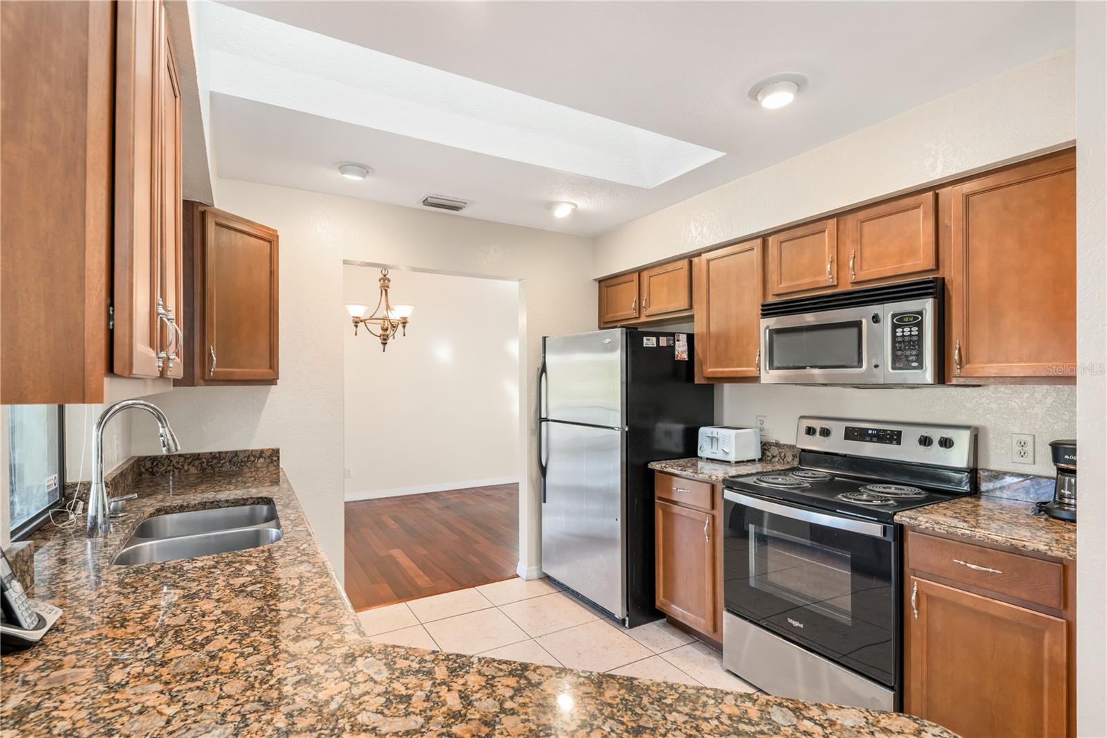 PUNTA GORDA ISLES SEC 23 - Residential