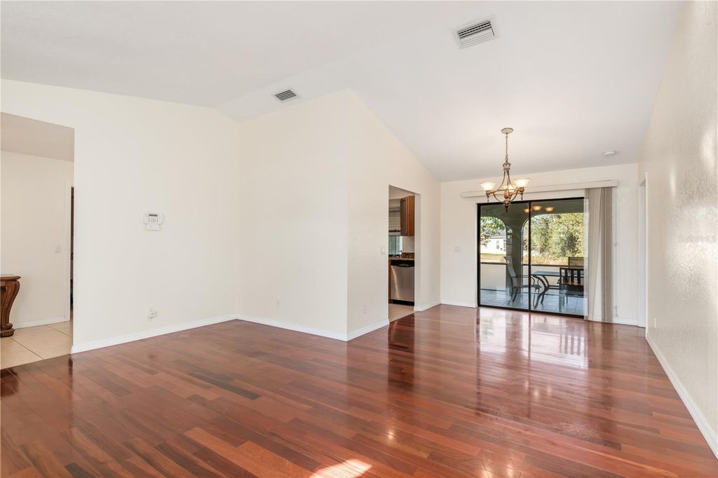 Photo of 1069 Fergus Lane, Punta Gorda, FL 33983 (MLS # C7519447)