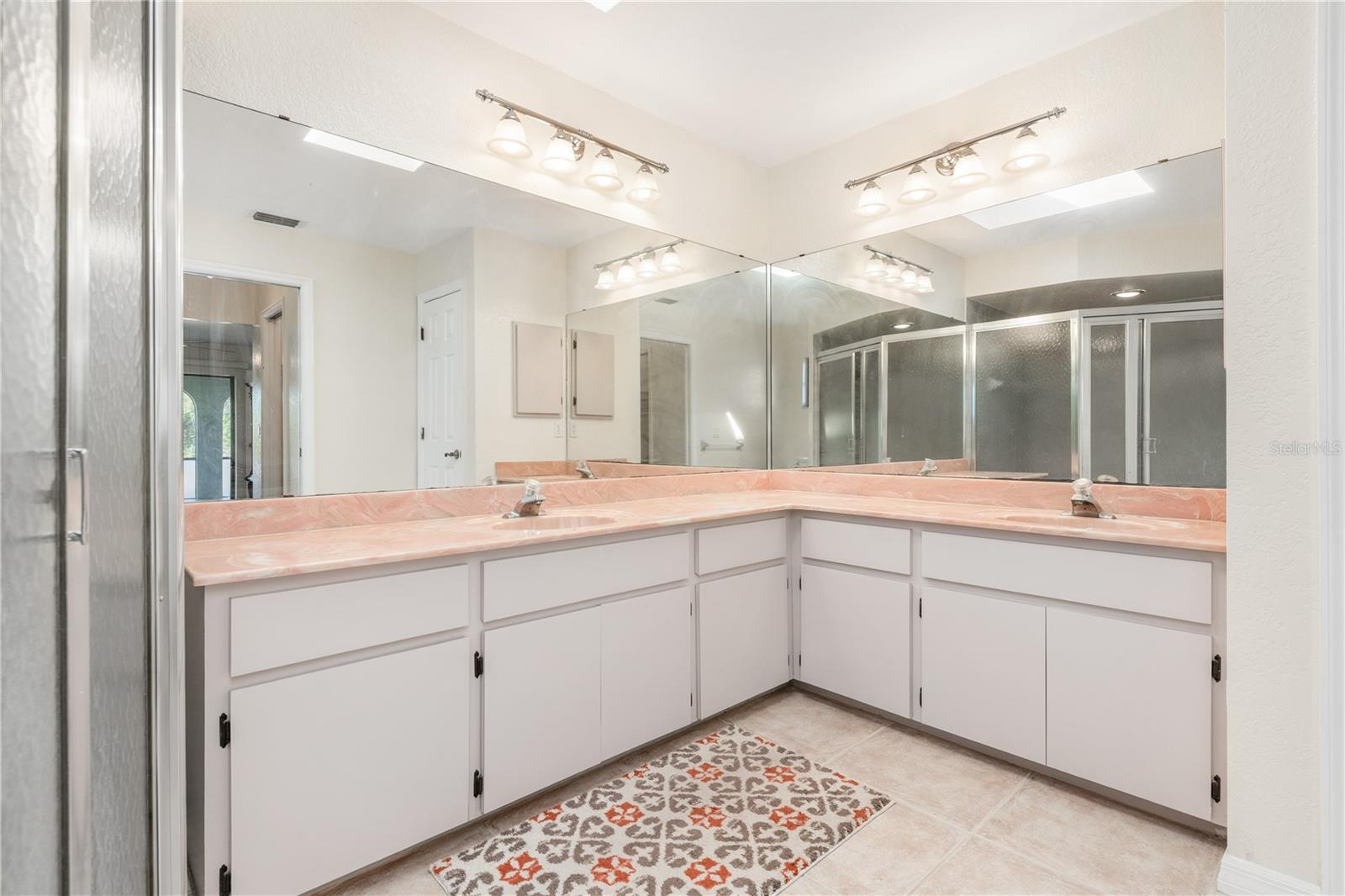 PUNTA GORDA ISLES SEC 23 - Residential