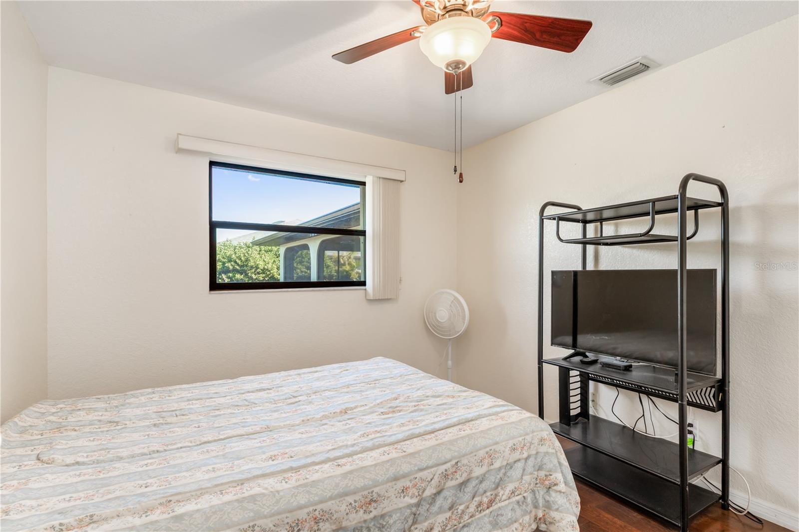 PUNTA GORDA ISLES SEC 23 - Residential