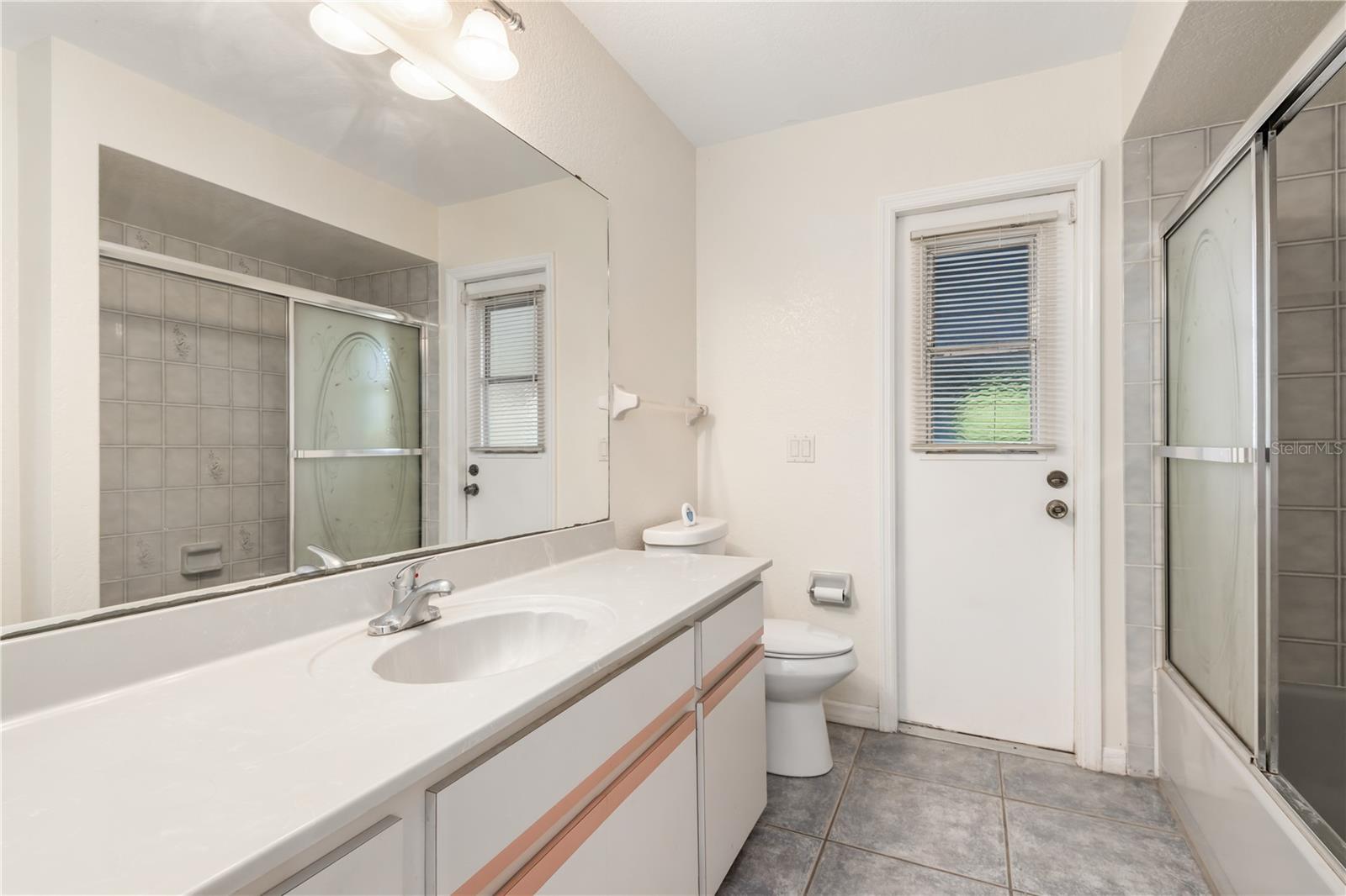 PUNTA GORDA ISLES SEC 23 - Residential