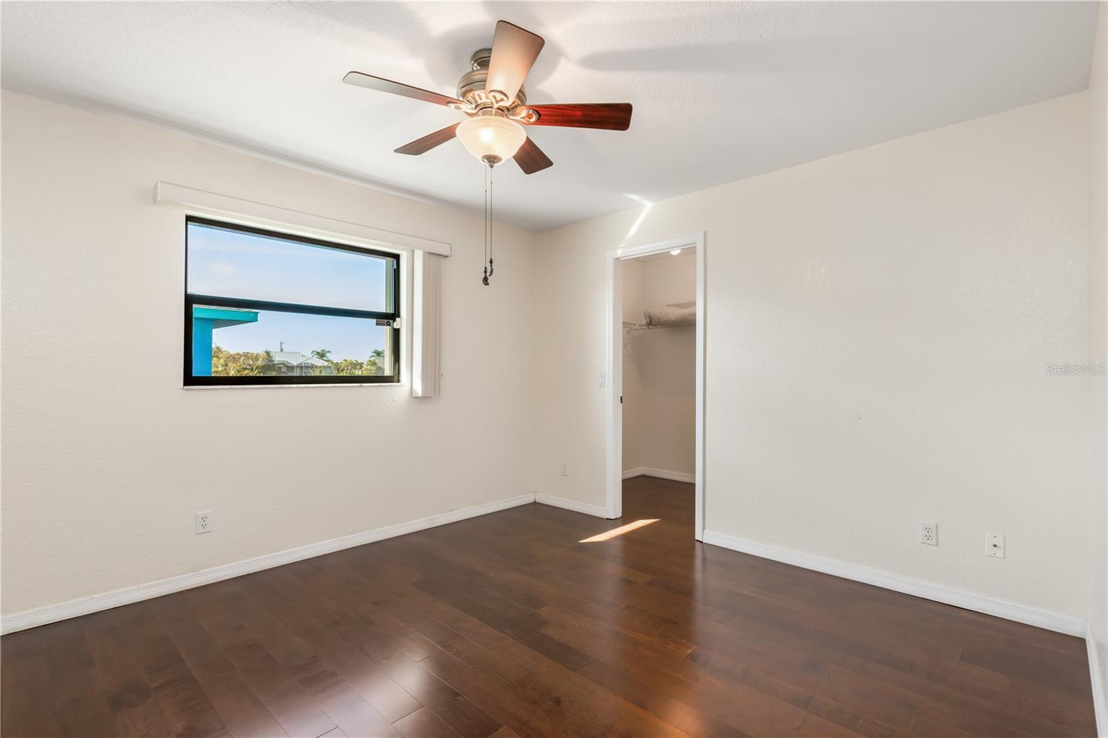 PUNTA GORDA ISLES SEC 23 - Residential