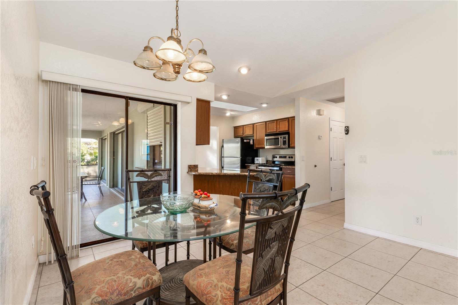 PUNTA GORDA ISLES SEC 23 - Residential