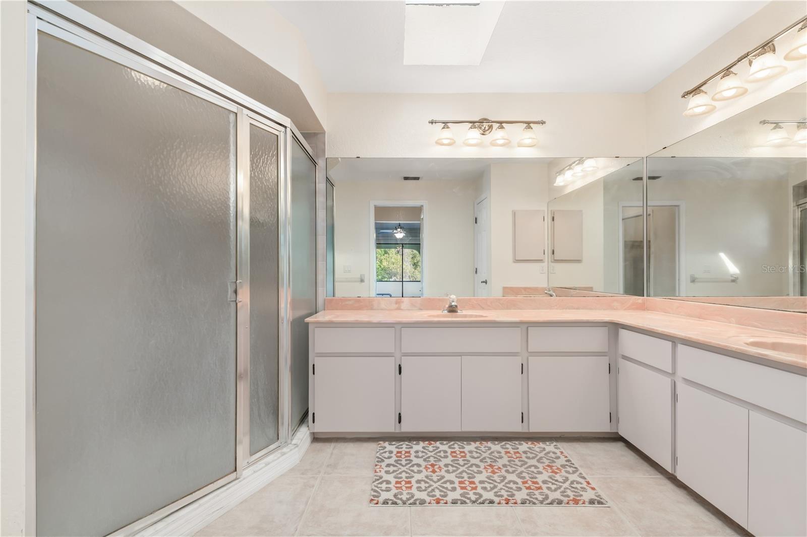 PUNTA GORDA ISLES SEC 23 - Residential