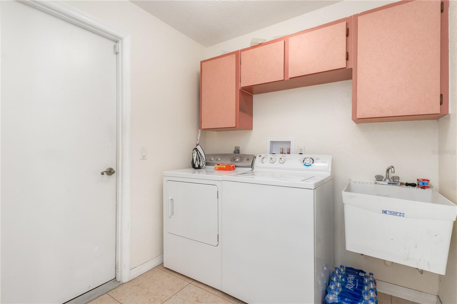 PUNTA GORDA ISLES SEC 23 - Residential