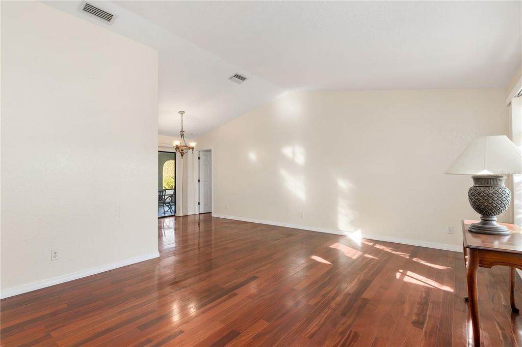 Photo of 1069 Fergus Lane, Punta Gorda, FL 33983 (MLS # C7519447)