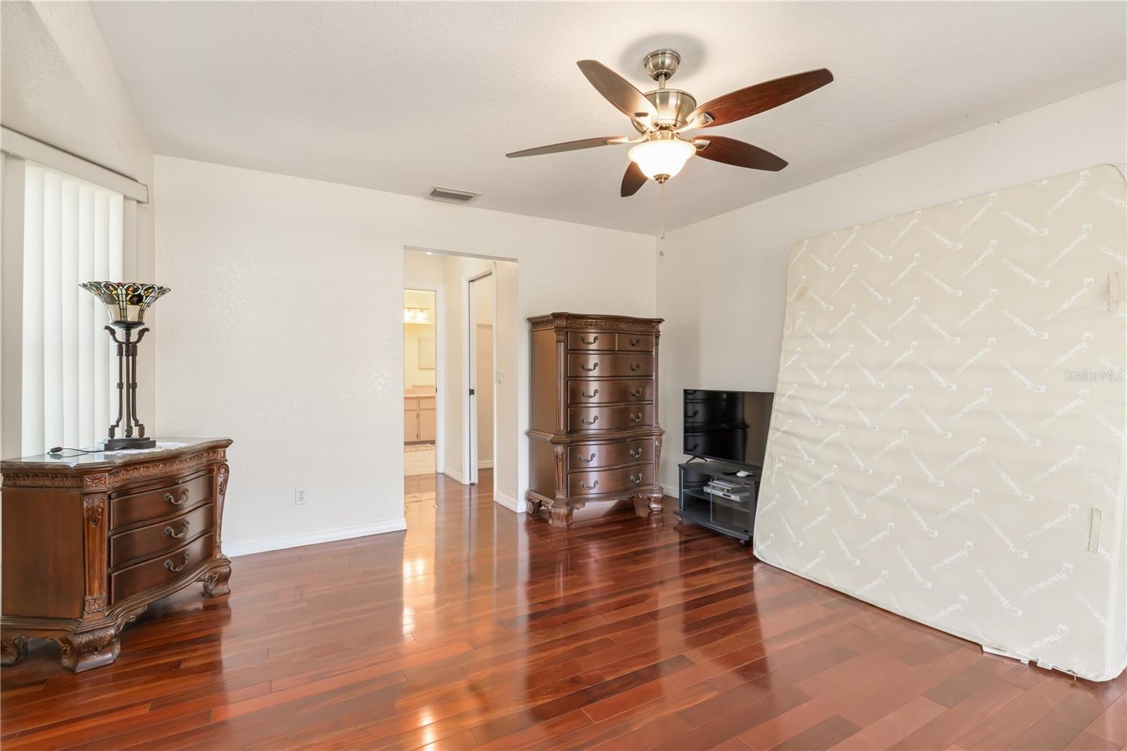 PUNTA GORDA ISLES SEC 23 - Residential