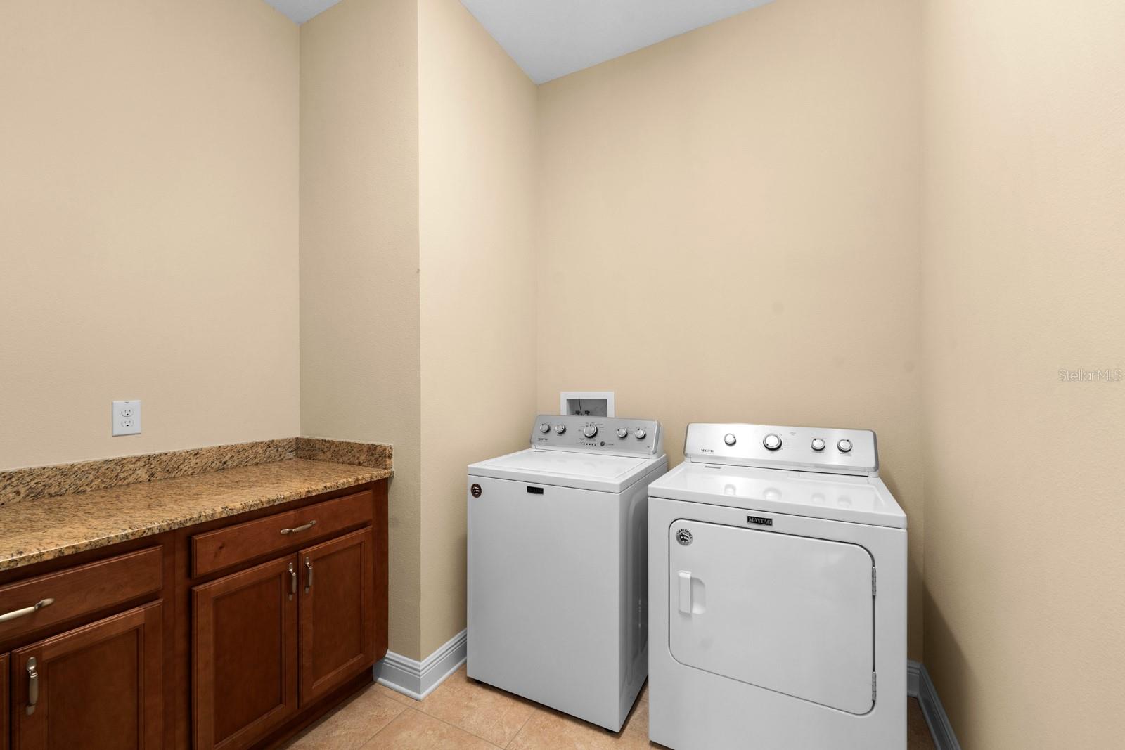 VIRGINIA PARK - Residential