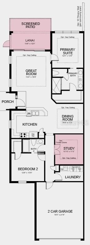 13313 SANTINI CIRCLE
