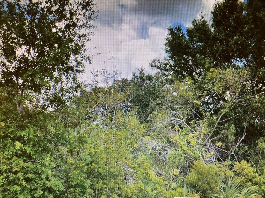 Photo of 11329 Rockwell Avenue, Englewood, FL 34224 (MLS # W7880373)