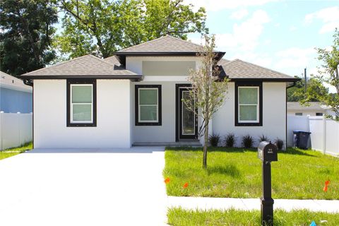 9304 N 18TH STREET TAMPA FL 33612