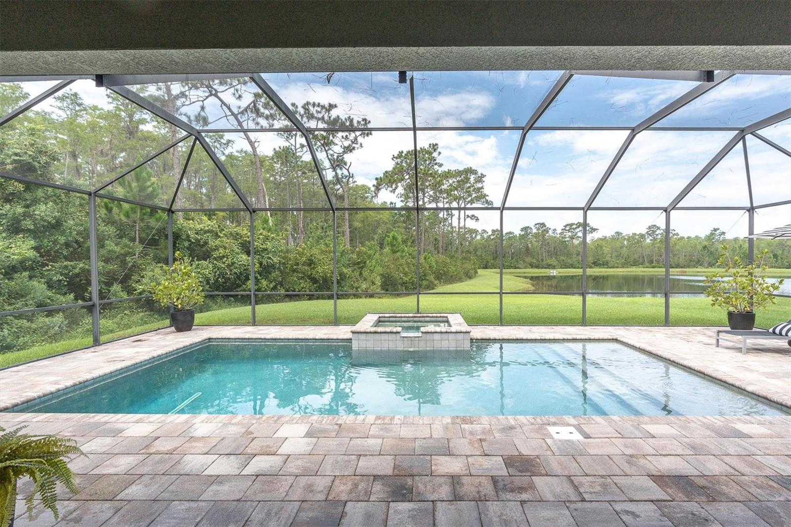 3099 BARBOUR TRAIL