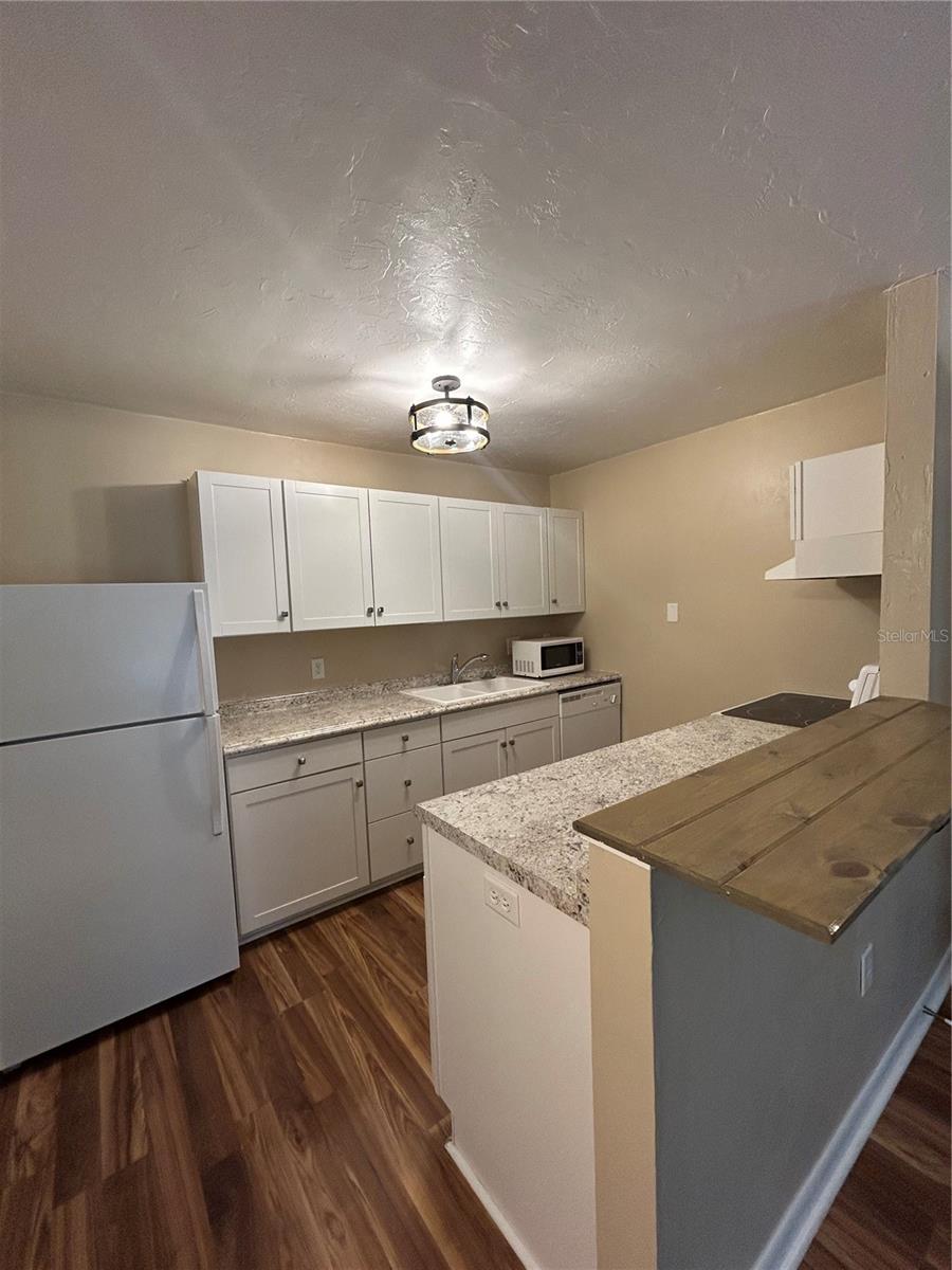 1035 SW 9TH STREET 2