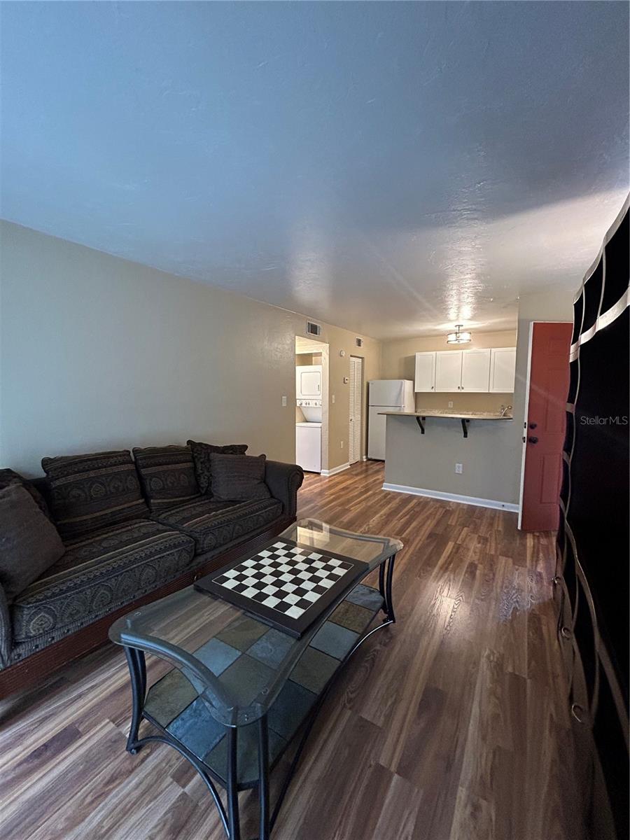 1035 SW 9TH STREET 2