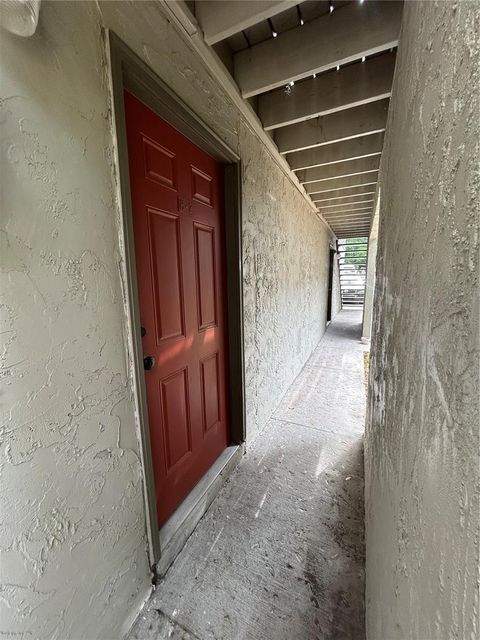 1035 SW 9TH STREET 2 GAINESVILLE FL 32601