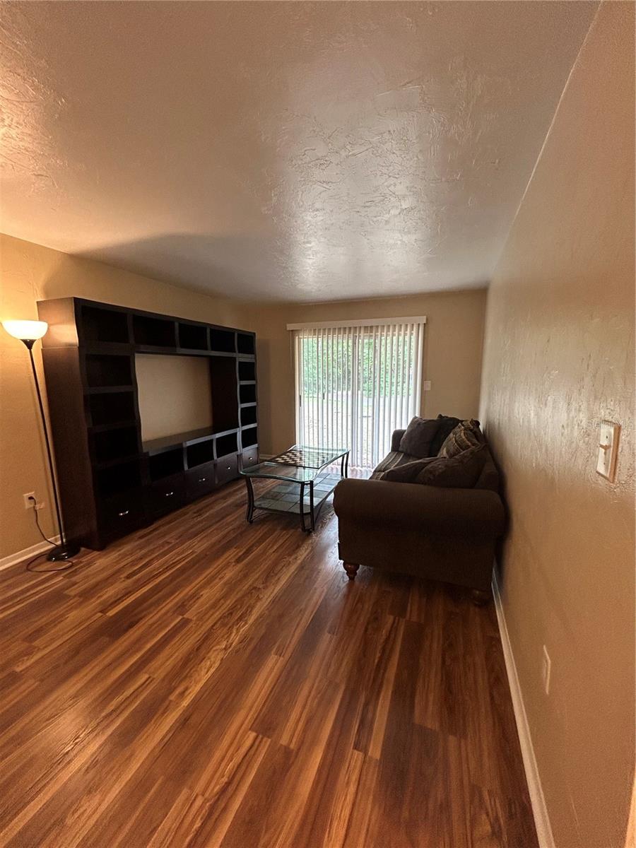 1035 SW 9TH STREET 2