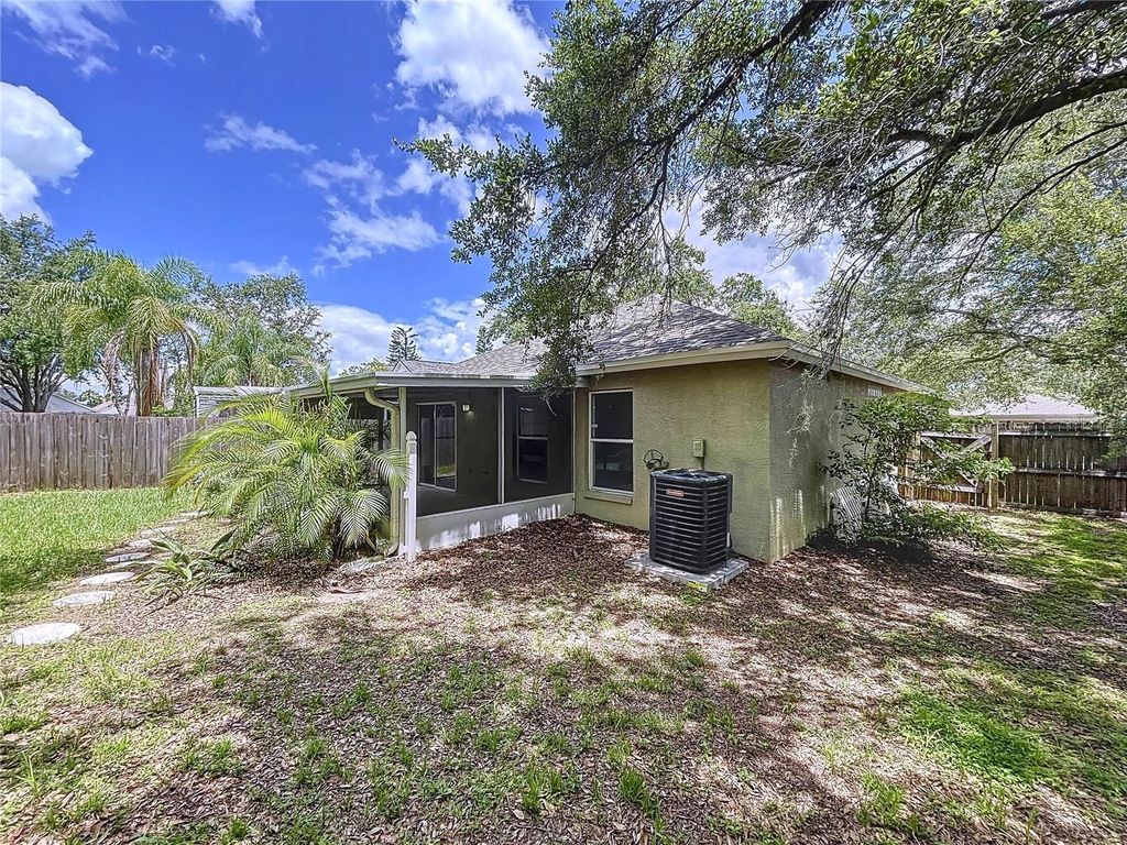Photo of 1319 Dew Bloom Road, Valrico, FL 33594 (MLS # TB8399666)