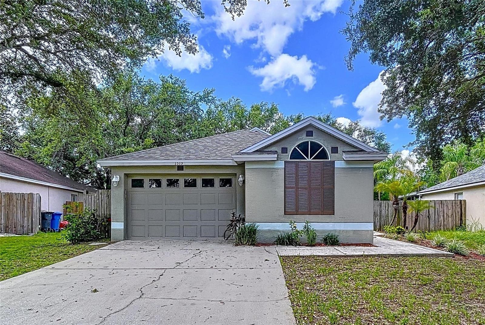 1319 DEW BLOOM ROAD