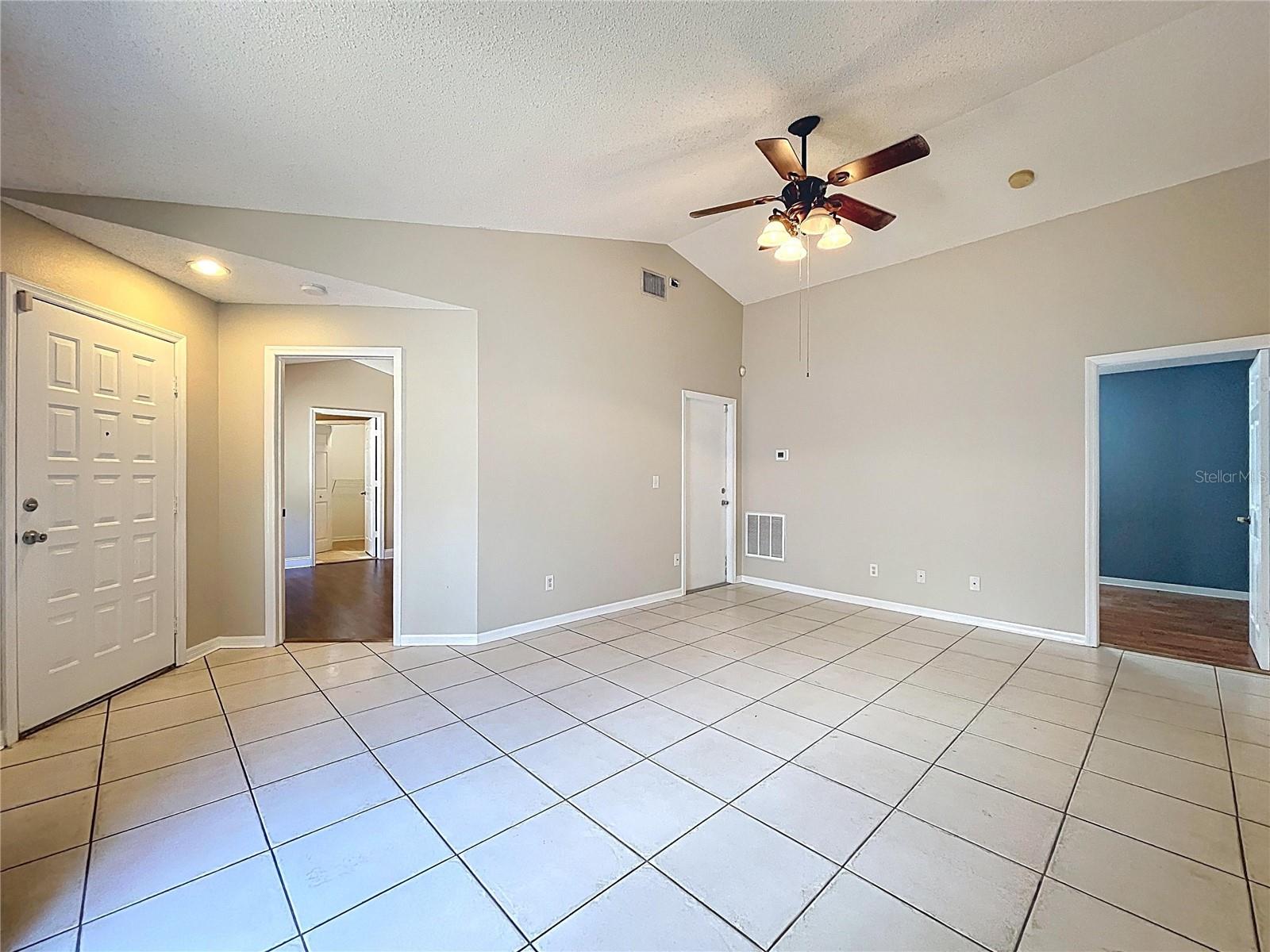 1319 DEW BLOOM ROAD