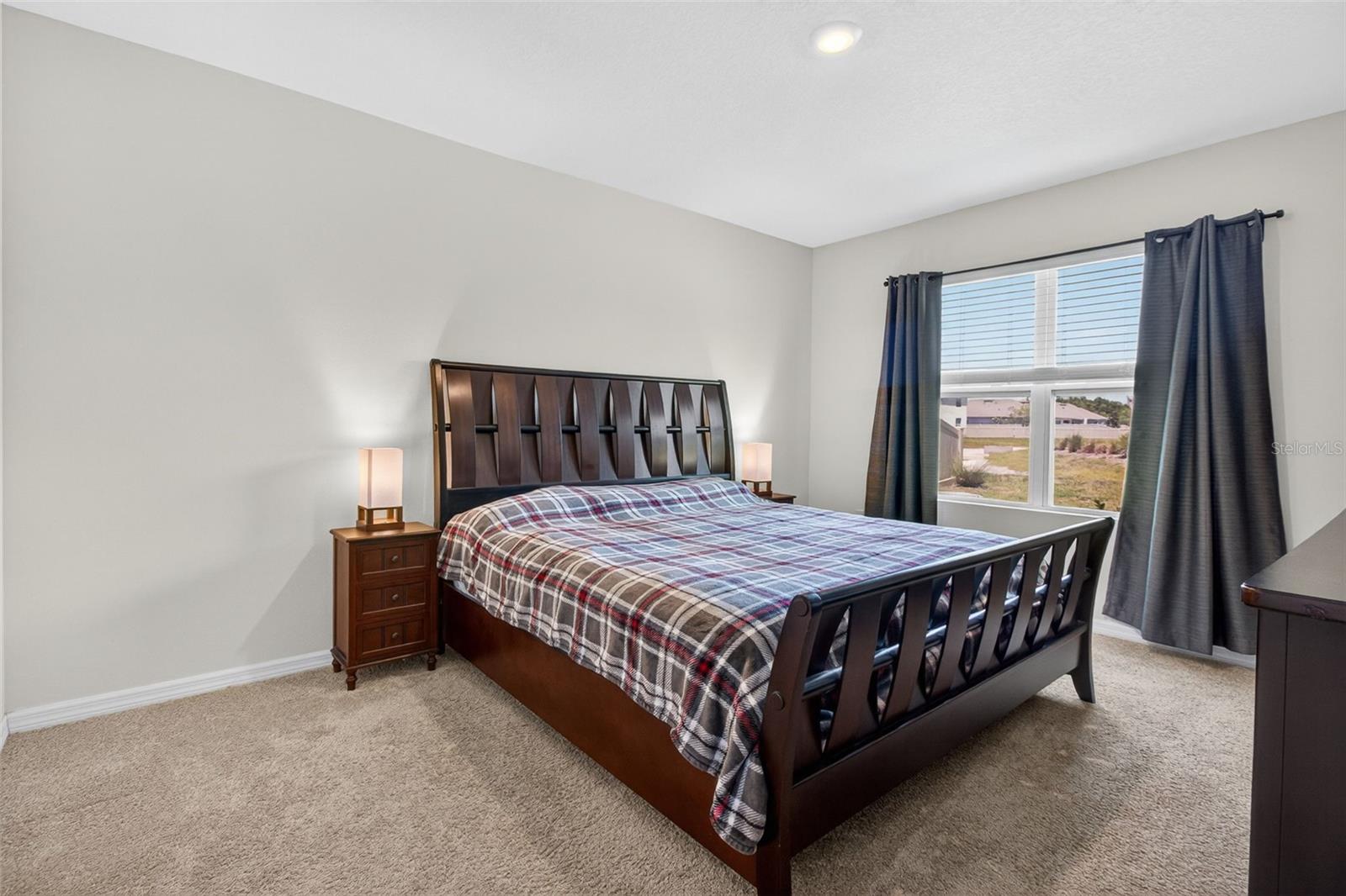 RIVERSTONE PHASE 2 PB - Residential