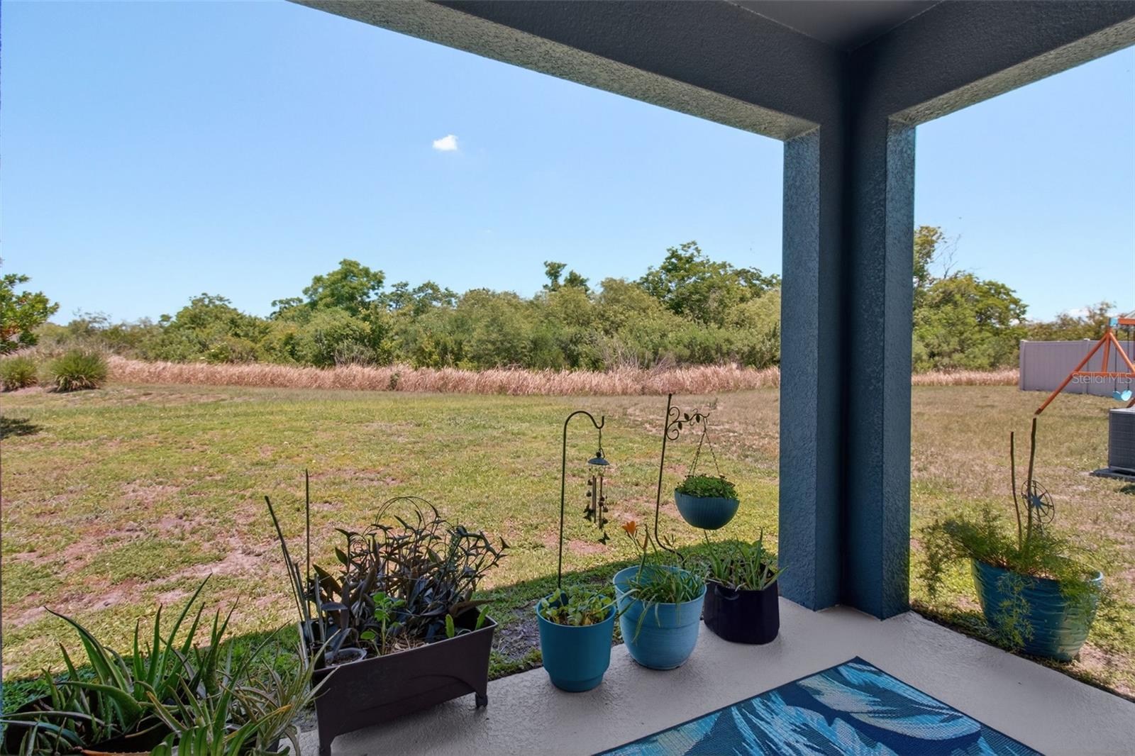 RIVERSTONE PHASE 2 PB - Residential