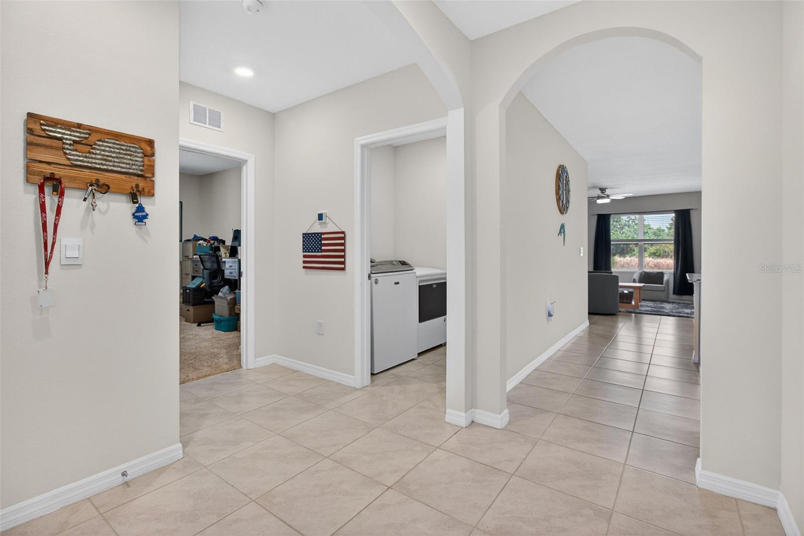 RIVERSTONE PHASE 2 PB - Residential