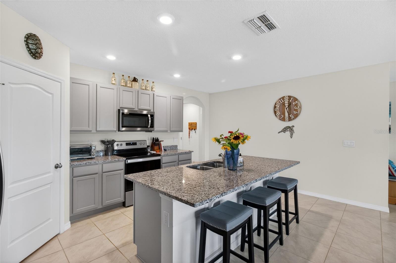 RIVERSTONE PHASE 2 PB - Residential