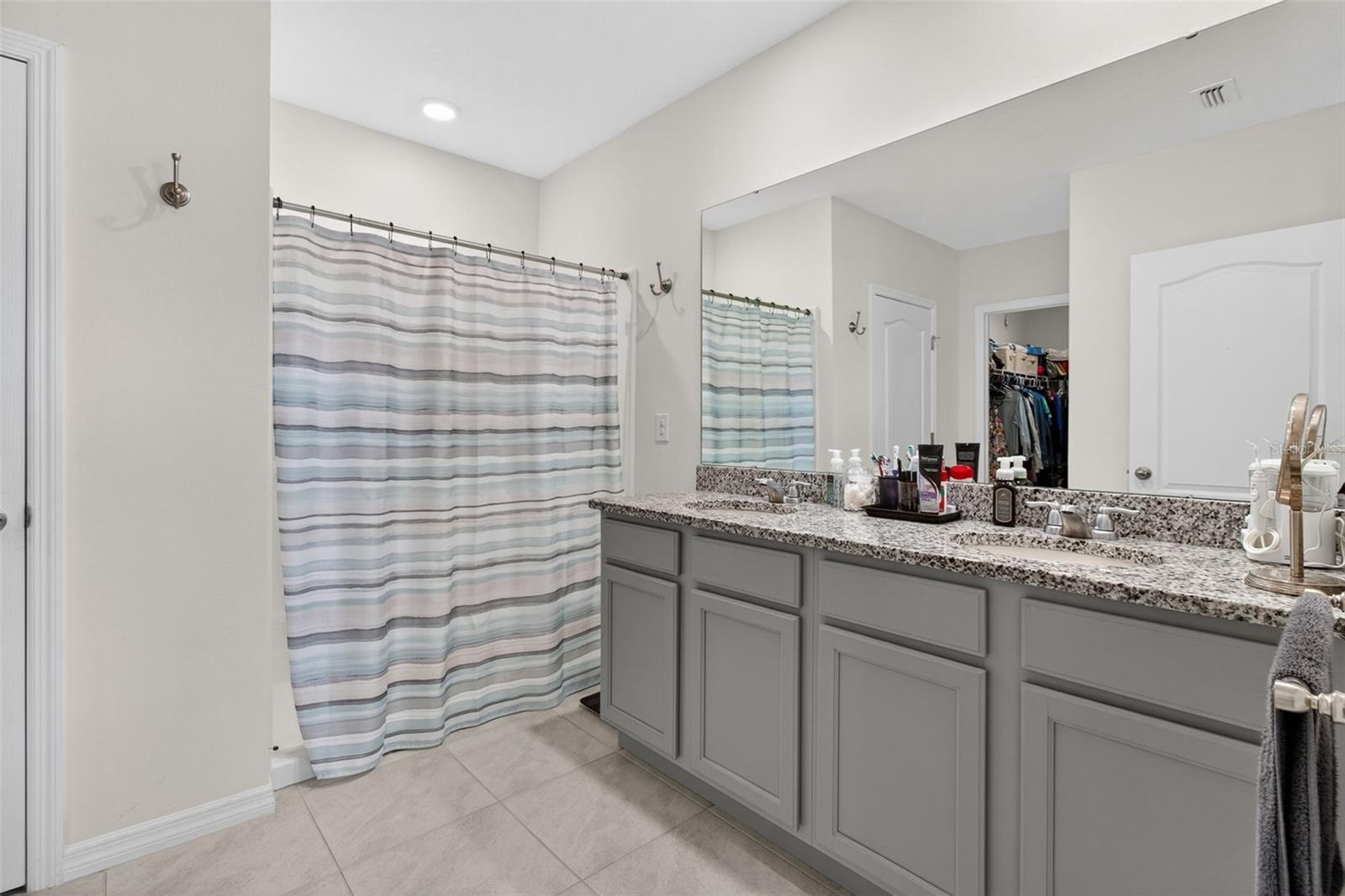 RIVERSTONE PHASE 2 PB - Residential