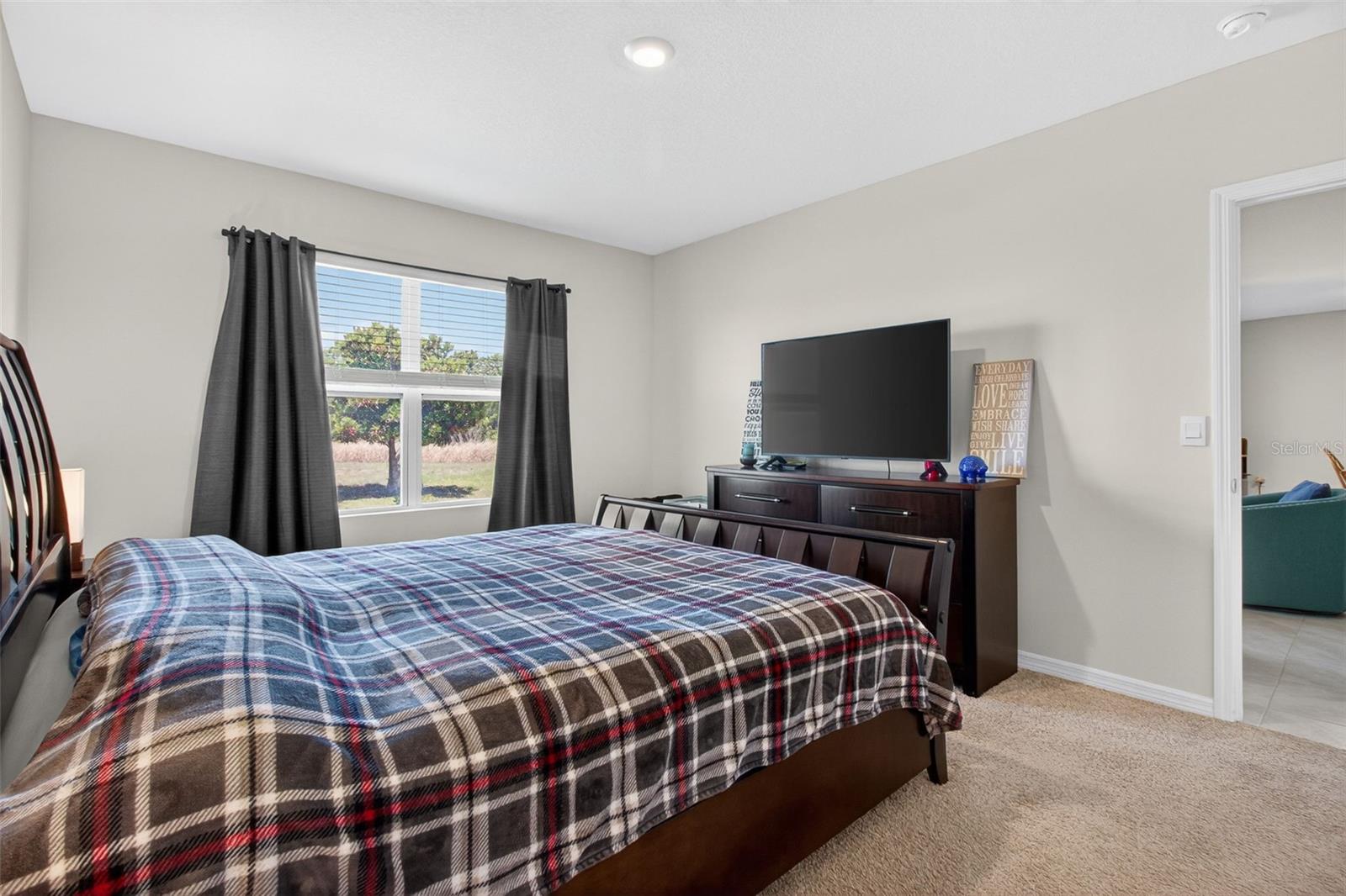 RIVERSTONE PHASE 2 PB - Residential