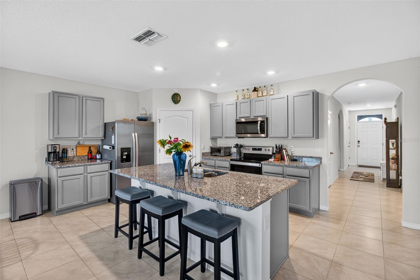 RIVERSTONE PHASE 2 PB - Residential