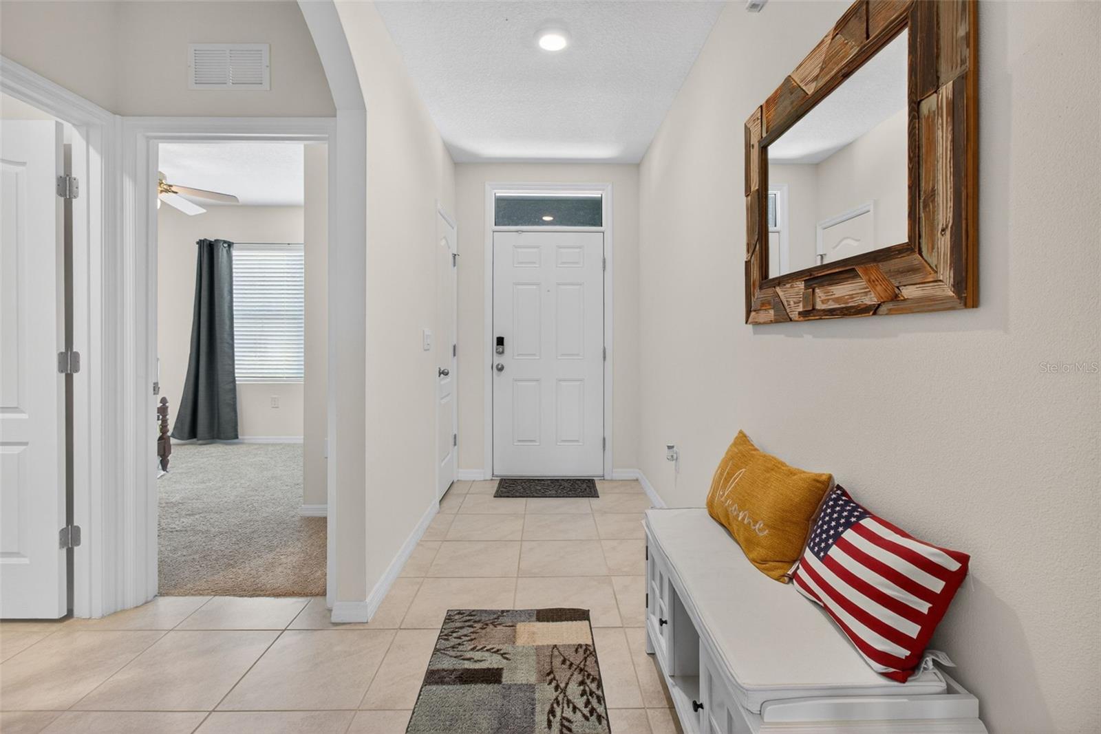 RIVERSTONE PHASE 2 PB - Residential