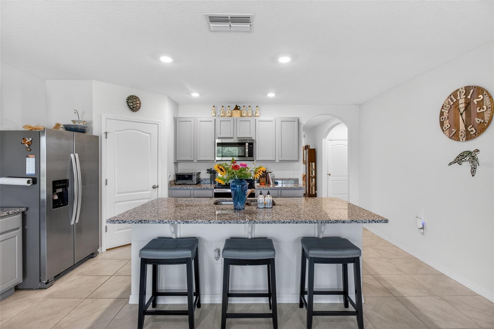 RIVERSTONE PHASE 2 PB - Residential
