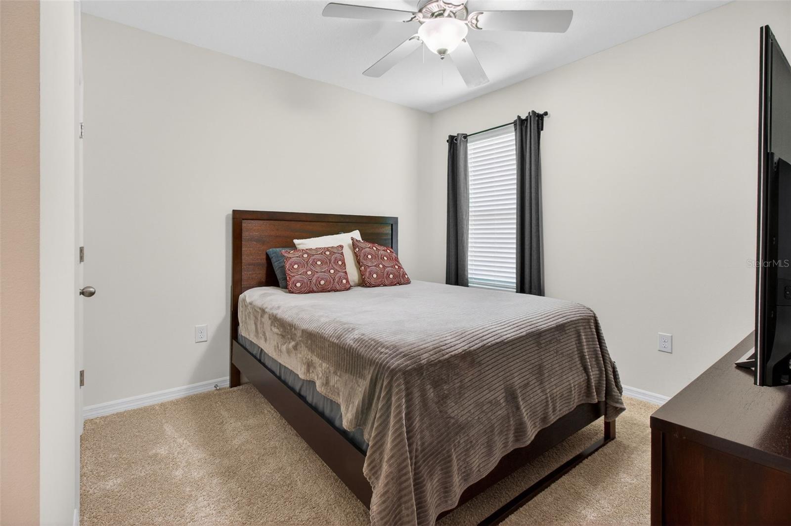 RIVERSTONE PHASE 2 PB - Residential