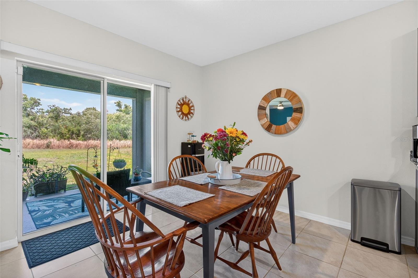 RIVERSTONE PHASE 2 PB - Residential