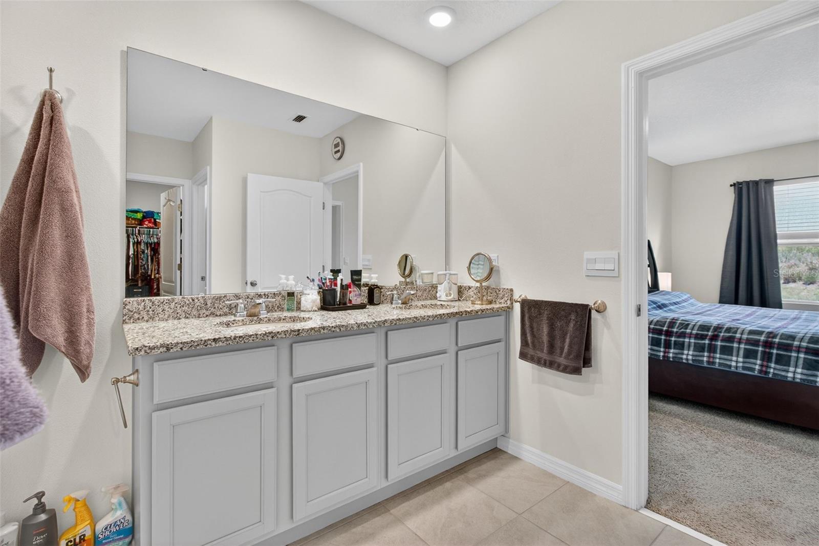 RIVERSTONE PHASE 2 PB - Residential