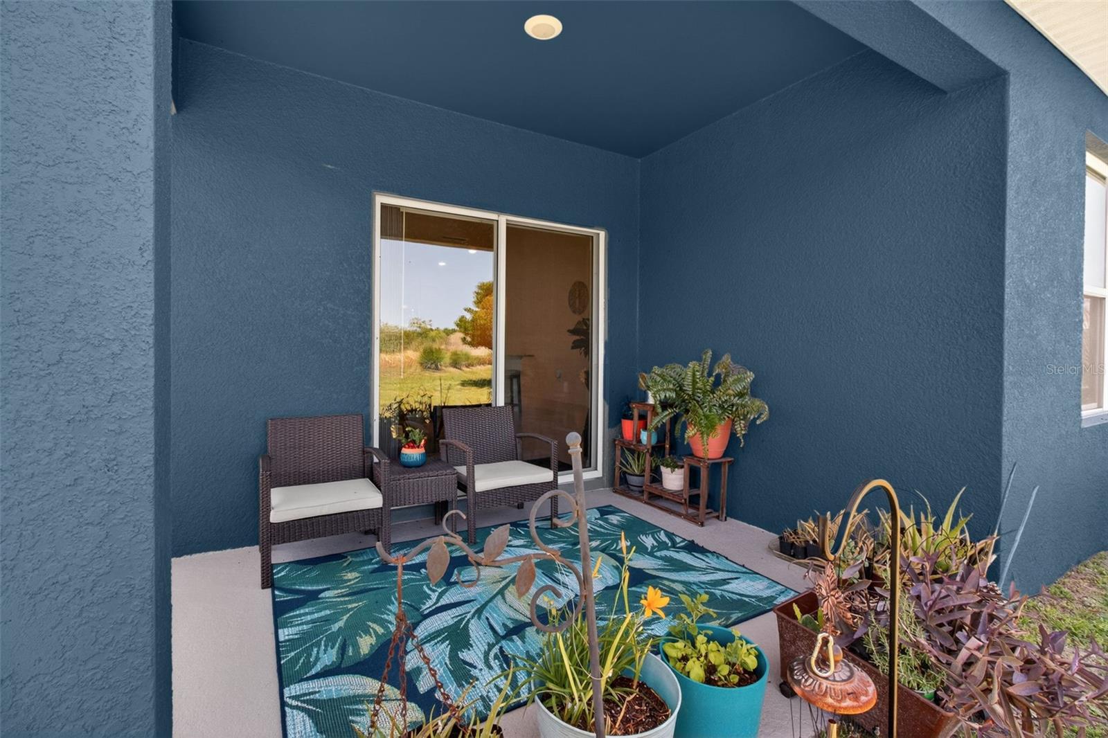 RIVERSTONE PHASE 2 PB - Residential