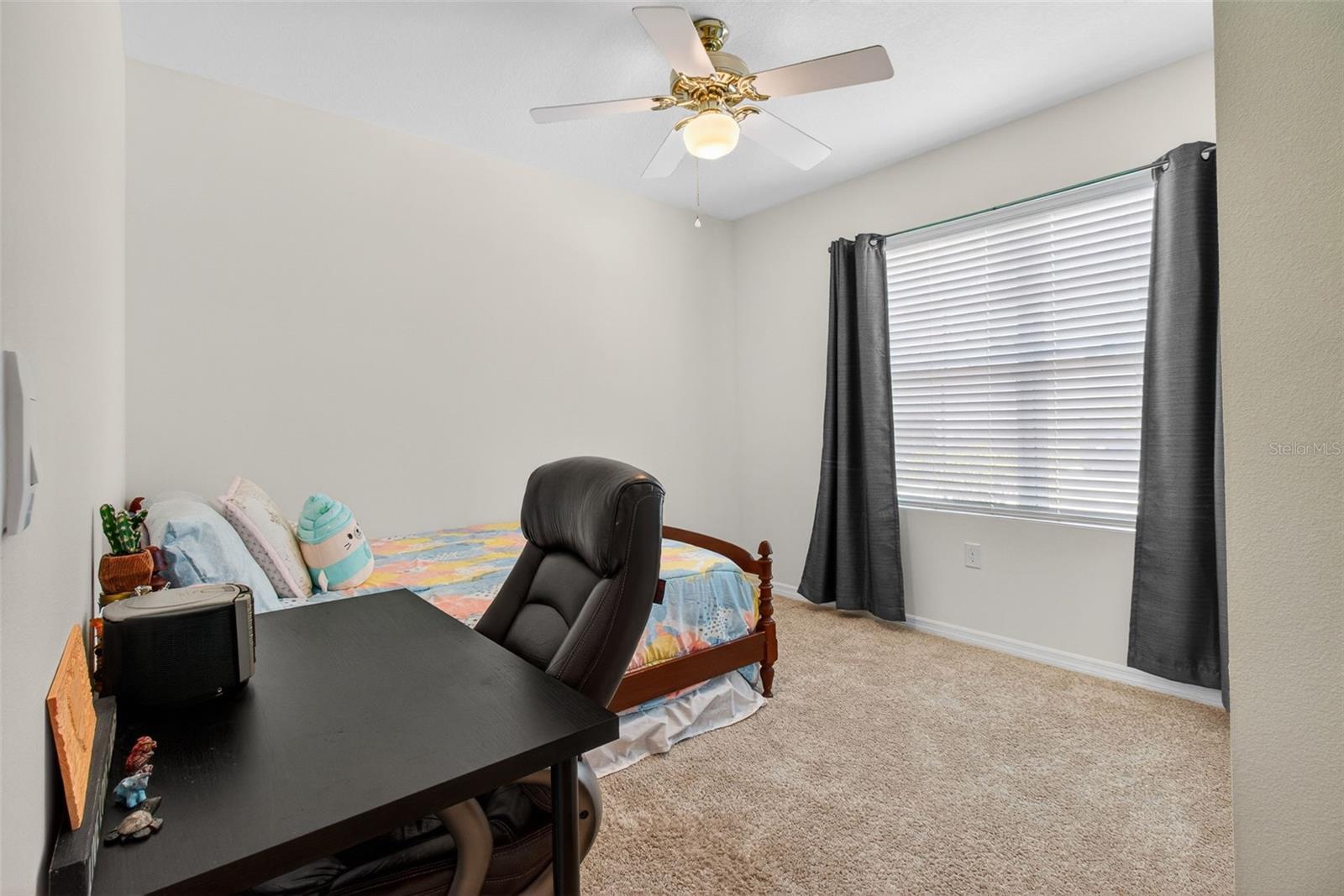 RIVERSTONE PHASE 2 PB - Residential