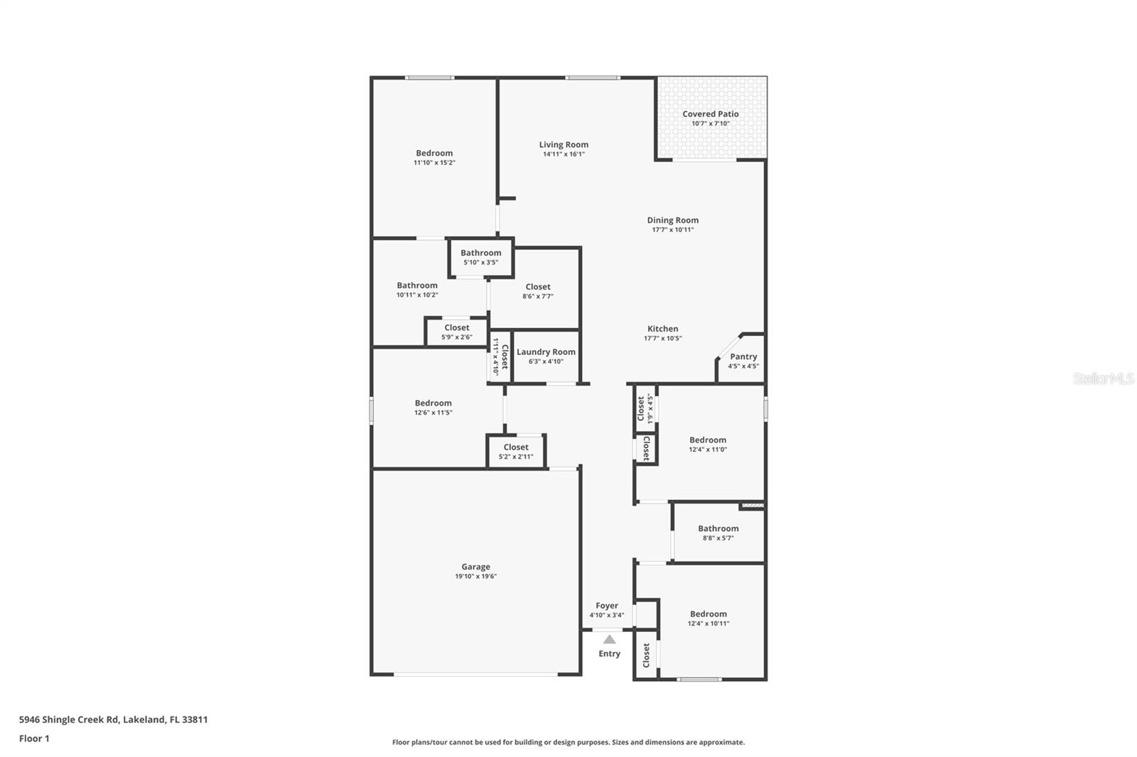 RIVERSTONE PHASE 2 PB - Residential