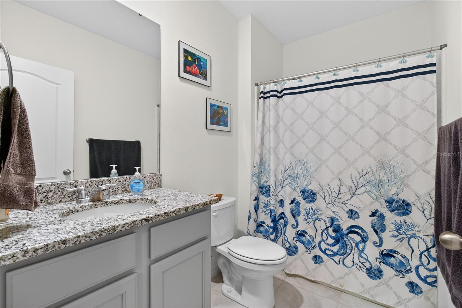 RIVERSTONE PHASE 2 PB - Residential