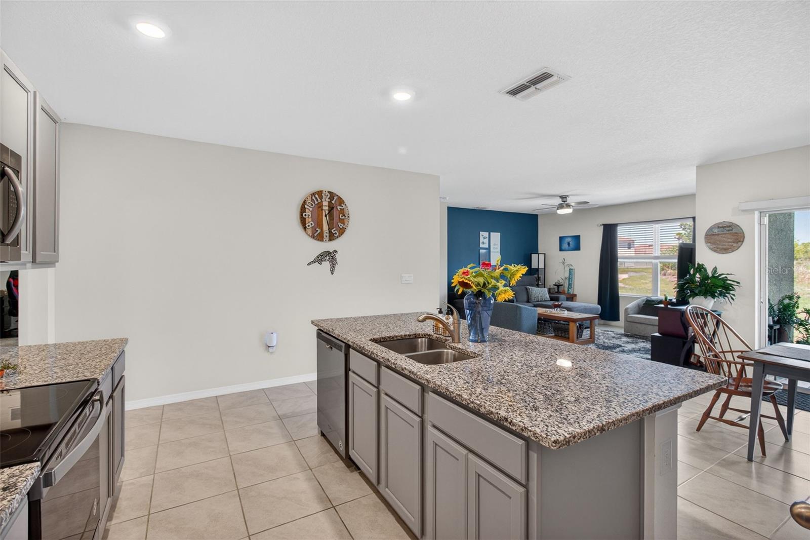 RIVERSTONE PHASE 2 PB - Residential