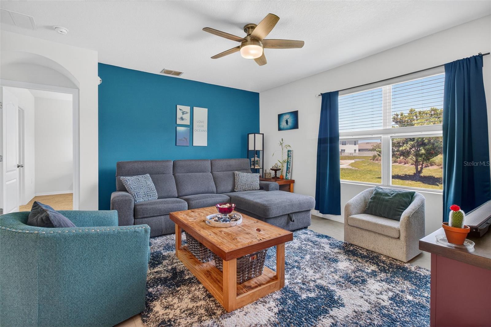 RIVERSTONE PHASE 2 PB - Residential