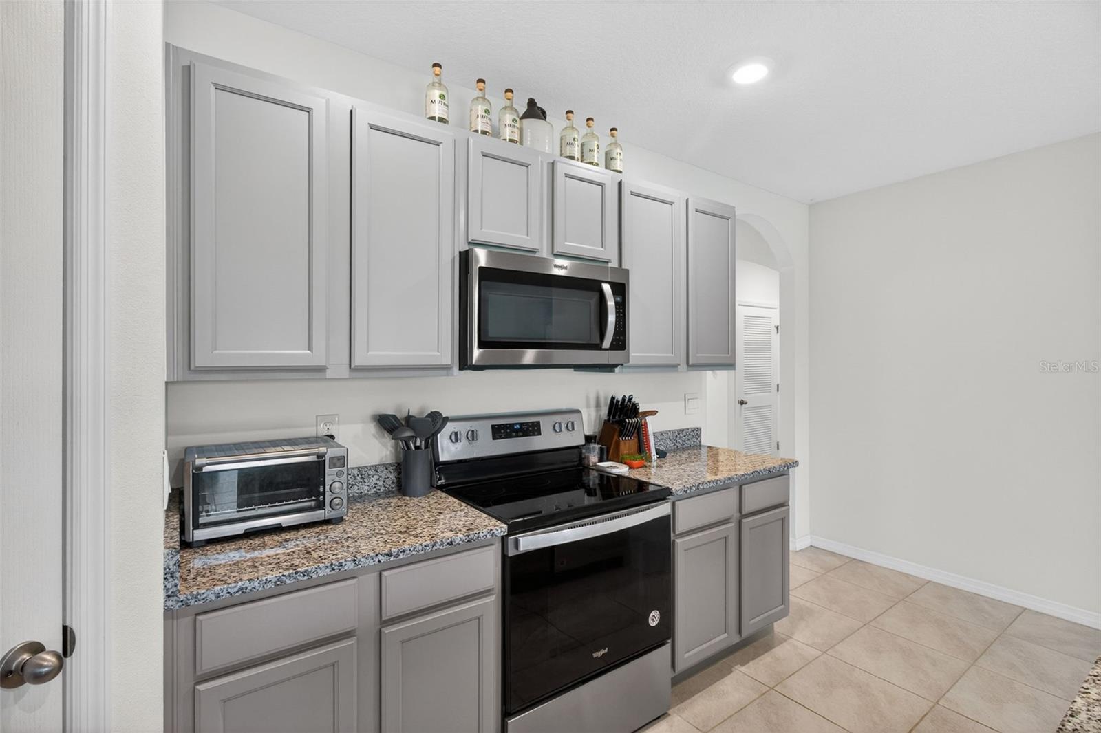 RIVERSTONE PHASE 2 PB - Residential