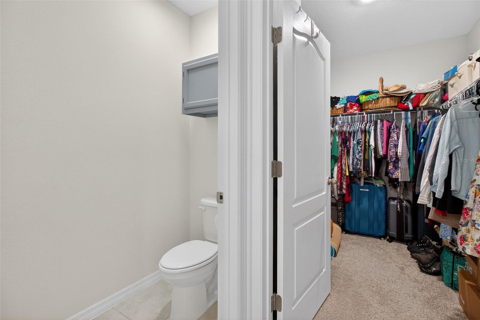 RIVERSTONE PHASE 2 PB - Residential
