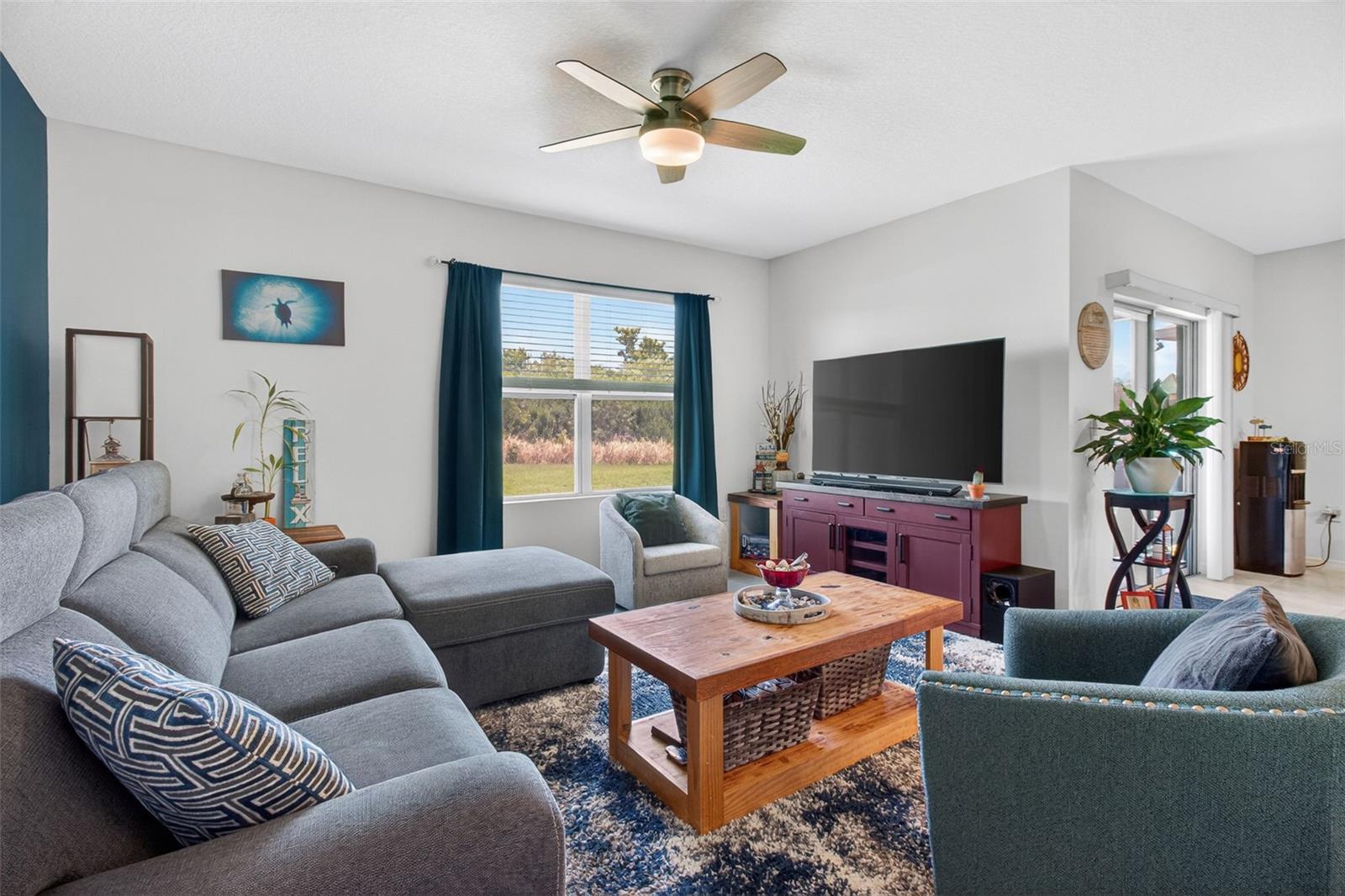 RIVERSTONE PHASE 2 PB - Residential