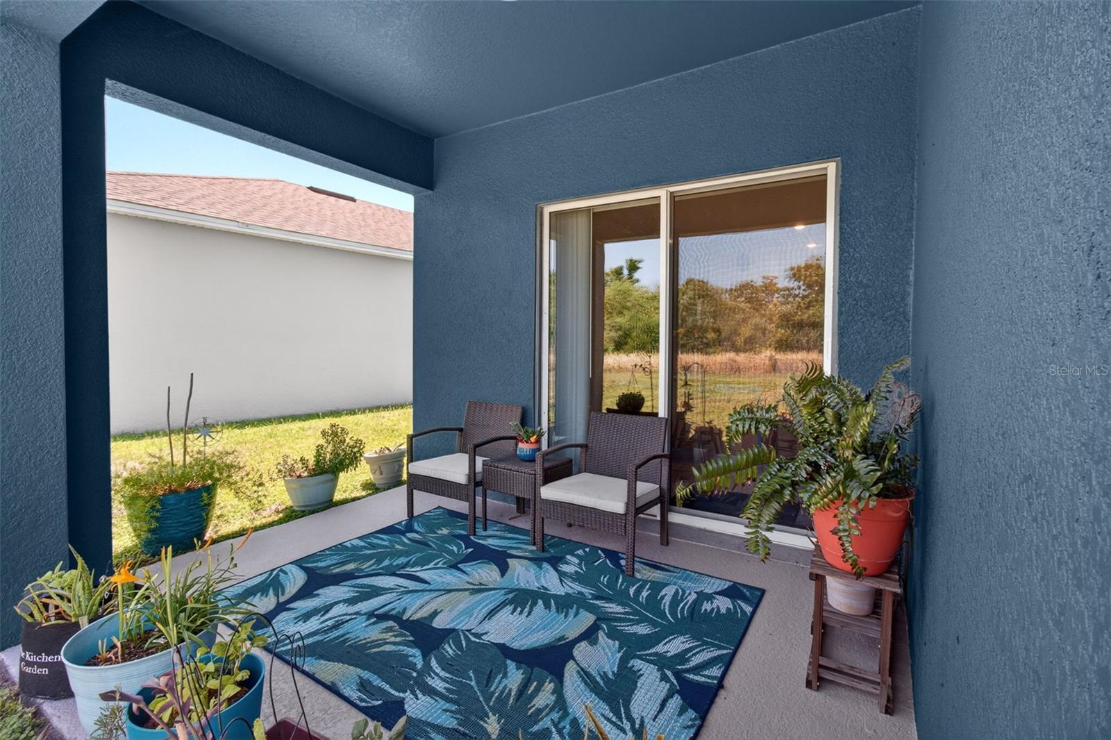 RIVERSTONE PHASE 2 PB - Residential
