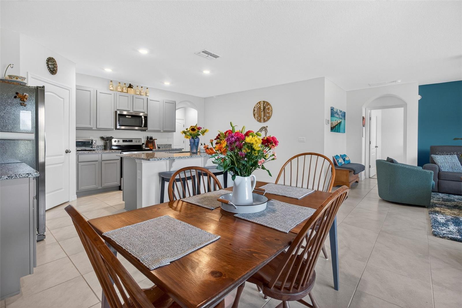 RIVERSTONE PHASE 2 PB - Residential