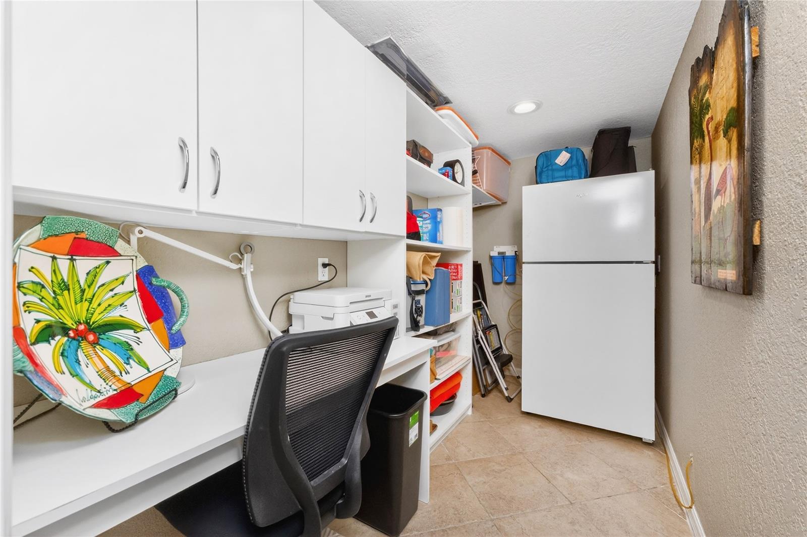 LAVISTA CONDO - Residential