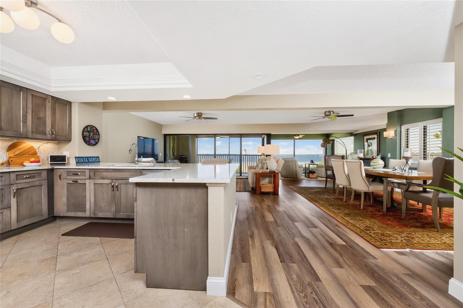 1601 PARK BEACH CIRCLE 6/116