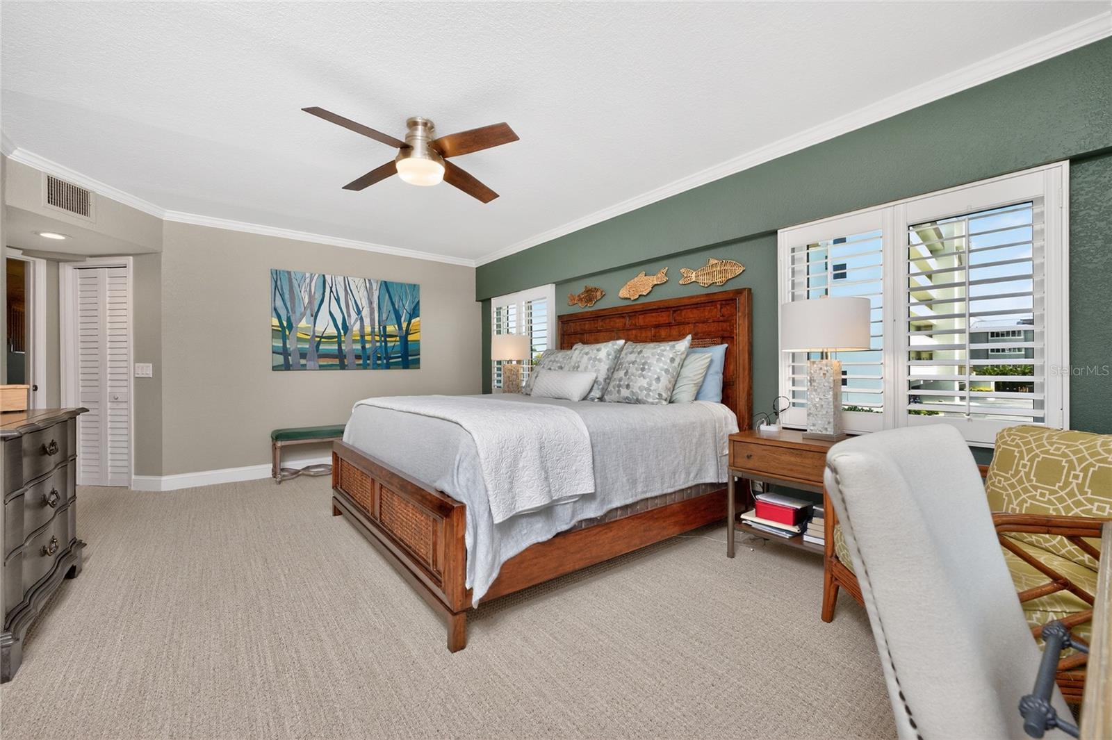 LAVISTA CONDO - Residential