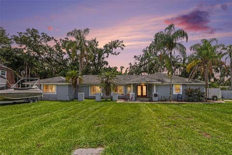Photo of 1307 Brantwood Drive, Valrico, FL 33594 (MLS # TB8535565)